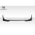 2011-2016 Jeep Grand Cherokee SRT8 M Force Front Lip Under Spoiler - 1 Piece (SRT8 Bumper Only) - image 7