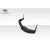 2011-2016 Jeep Grand Cherokee M Force Front Lip - image 10