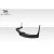 2011-2016 Jeep Grand Cherokee M Force Front Lip - image 12
