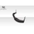 2011-2016 Jeep Grand Cherokee M Force Front Lip - image 14