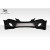 2010-2012 Hyundai Genesis Coupe EFX Front Bumper - 1 Piece - image 10