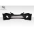 2010-2012 Hyundai Genesis Coupe EFX Front Bumper - 1 Piece - image 17