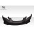 2010-2012 Hyundai Genesis Coupe EFX Front Bumper - 1 Piece - image 14