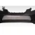 2010-2012 Hyundai Genesis EFX Front Bumper - image 13