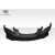 2010-2012 Hyundai Genesis EFX Front Bumper - image 6