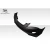 2010-2012 Hyundai Genesis Coupe EFX Front Bumper - 1 Piece - image 23