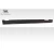 2010-2016 Hyundai Genesis UnderG Side Skirts - image 9
