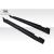 2010-2016 Hyundai Genesis UnderG Side Skirts - image 4