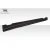 2010-2016 Hyundai Genesis UnderG Side Skirts - image 5
