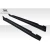 2010-2016 Hyundai Genesis UnderG Side Skirts - image 12