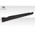 2010-2016 Hyundai Genesis UnderG Side Skirts - image 13