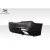 2010-2016 Hyundai Genesis Coupe EFX Rear Bumper - 1 Piece - image 20