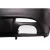 2010-2016 Hyundai Genesis Coupe EFX Rear Bumper - 1 Piece - image 16