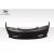 2010-2016 Hyundai Genesis Coupe EFX Rear Bumper - 1 Piece - image 22