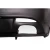2010-2016 Hyundai Genesis EFX Rear Bumper - image 15
