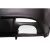 2010-2016 Hyundai Genesis Coupe EFX Rear Bumper - 1 Piece - image 25