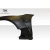 2009-2017 Nissan GTR VRS Fender - image 14