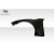 2009-2017 Nissan GTR VRS Fender - image 13