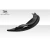 2008-2013 BMW M3 E92 E93 E90 AK2 Front Lip Under Spoiler - 1 Piece - image 11