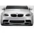 2008-2013 BMW M3 AK2 Front Lip - image 1