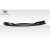 2008-2013 BMW M3 E92 E93 E90 AK2 Front Lip Under Spoiler - 1 Piece - image 15