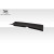 2008-2014 Subaru Impreza WRX STI 4DR / 2008-2011 Subaru Impreza 4DR DB Aero Rear Wing Spoiler - 1 Piece - image 10