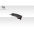 2008-2014 Subaru Impreza WRX STI 4DR / 2008-2011 Subaru Impreza 4DR DB Aero Rear Wing Spoiler - 1 Piece - image 20