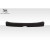 2008-2014 Subaru Impreza WRX STI 4DR / 2008-2011 Subaru Impreza 4DR DB Aero Rear Wing Spoiler - 1 Piece - image 12