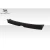 2008-2014 Subaru Impreza WRX STI 4DR / 2008-2011 Subaru Impreza 4DR DB Aero Rear Wing Spoiler - 1 Piece - image 13