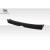 2008-2014 Subaru Impreza WRX STI 4DR / 2008-2011 Subaru Impreza 4DR DB Aero Rear Wing Spoiler - 1 Piece - image 13