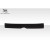 2008-2014 Subaru Impreza WRX STI 4DR / 2008-2011 Subaru Impreza 4DR DB Aero Rear Wing Spoiler - 1 Piece - image 16