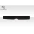 2008-2014 Subaru Impreza WRX STI 4DR / 2008-2011 Subaru Impreza 4DR DB Aero Rear Wing Spoiler - 1 Piece - image 11