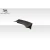2008-2014 Subaru Impreza DB Aero Rear Wing - image 20