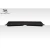 2008-2014 Subaru Impreza DB Aero Rear Wing - image 27
