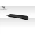 2008-2014 Subaru Impreza WRX STI 4DR / 2008-2011 Subaru Impreza 4DR DB Aero Rear Wing Spoiler - 1 Piece - image 28