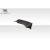 2008-2014 Subaru Impreza WRX STI 4DR / 2008-2011 Subaru Impreza 4DR DB Aero Rear Wing Spoiler - 1 Piece - image 29