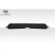2008-2014 Subaru Impreza DB Aero Rear Wing - image 16