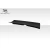 2008-2014 Subaru Impreza WRX STI 4DR / 2008-2011 Subaru Impreza 4DR DB Aero Rear Wing Spoiler - 1 Piece - image 18
