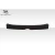 2008-2014 Subaru Impreza WRX STI 4DR / 2008-2011 Subaru Impreza 4DR DB Aero Rear Wing Spoiler - 1 Piece - image 21