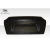 2008-2014 Subaru Impreza WRX STI 4DR / 2008-2011 Subaru Impreza 4DR Blade Trunk - 1 Piece - image 6