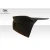 2008-2014 Subaru Impreza WRX STI 4DR / 2008-2011 Subaru Impreza 4DR Blade Trunk - 1 Piece - image 7