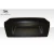 2008-2014 Subaru Impreza WRX STI 4DR / 2008-2011 Subaru Impreza 4DR Blade Trunk - 1 Piece - image 4