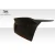 2008-2014 Subaru Impreza WRX STI 4DR / 2008-2011 Subaru Impreza 4DR Blade Trunk - 1 Piece - image 6