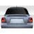 2008-2014 Subaru Impreza Blade Trunk - image 1