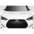 2012-2017 Hyundai Veloster Raptor Eye Lids - 2 Piece - image 7