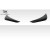 2012-2017 Hyundai Veloster Raptor Eye Lids - 2 Piece - image 4