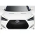 2012-2017 Hyundai Veloster Raptor Accessory - image 1