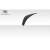 2012-2017 Hyundai Veloster Raptor Accessory - image 19