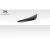 2012-2017 Hyundai Veloster Raptor Accessory - image 7