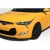 2012-2017 Hyundai Veloster Raptor Accessory - image 3